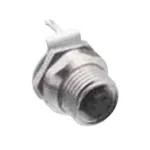 0986 EFC 101 (Круглые метрические разъемы)