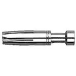 1-1105101-2 (Сверхмощные разъемы питания)