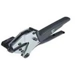 1-1105652-8 (Другие инструменты)