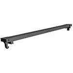 1-111547-0 (Заголовки и проводные корпуса)