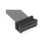 1-111595-1 (Заголовки и проводные корпуса)