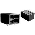 1-1123309-2 (Заголовки и проводные корпуса)