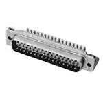 1218434-1 (D-Sub MIL-разъемы)