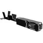 1241376-1 (Автомобильные разъемы)