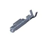 1318108-1 (Заголовки и проводные корпусы)