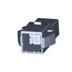 1-1318114-4 (Заголовки и проводные корпуса)