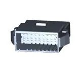 1-1318114-9 (Заголовки и проводные корпуса)