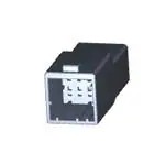 1-1318115-4 (Заголовки и проводные корпуса)