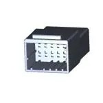 1-1318115-6 (Заголовки и проводные корпуса)