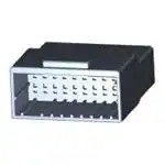 1-1318115-9 (Заголовки и проводные корпуса)