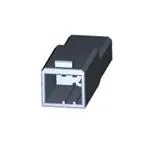 1-1318117-3 (Заголовки и проводные корпуса)