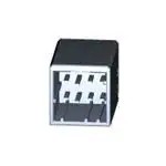 1318125-1 (Заголовки и проводные корпусы)