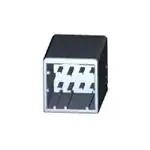 1-1318125-2 (Заголовки и проводные корпуса)