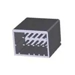 1-1318126-1 (Заголовки и проводные корпуса)