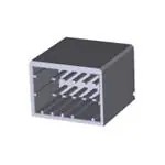 1318126-2 (Заголовки и проводные корпусы)