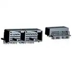 1318750-2 (Автомобильные разъемы)