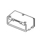 1318853-2 (Автомобильные разъемы)