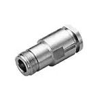 1-1337406-0 (РФ разъемы/коаксиальные разъемы)