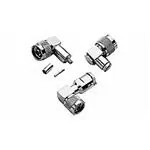 1-1478418-0 (РФ разъемы/коаксиальные разъемы)