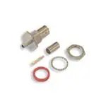 1-1337548-0 (РФ разъемы/коаксиальные разъемы)