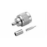 1-1337631-0 (РФ разъемы/коаксиальные разъемы)