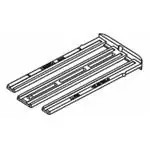 1-1355118-1 (Автомобильные разъемы)