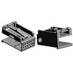 1-1355524-3 (Автомобильные разъемы)