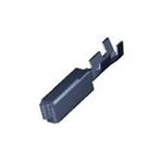 1-1355833-1 (Отдельная часть) (Автомобильные разъемы)