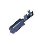 1-1355876-1 (Автомобильные разъемы)