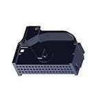 1-1355928-2 (Автомобильные разъемы)