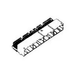 1-1376430-8 (Автомобильные разъемы)