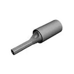 1-1377174-7 (Терминалы)