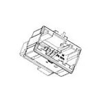 1-1379913-1 (Автомобильные разъемы)