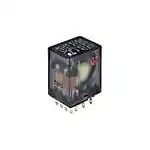 1393122-2 (Реле общего назначения)