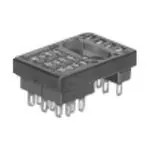 1-1393143-7 (Эстафетки и оборудование)