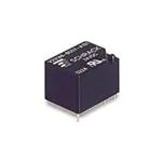 2-1393203-9 (Реле общего назначения)