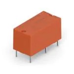 1-1393219-7 (Реле общего назначения)