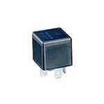 1-1414168-0 (Реле автомобильные)