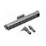 148411-5 (DIN 41612 разъемы)