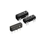 3-1393763-6 (Рид эстафеты)