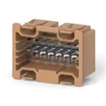 1-1394765-1 (Автомобильные разъемы)