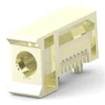 1-1410297-1 (Высокая скорость/модульные разъемы)