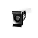 1-1410297-9 (Высокая скорость/модульные разъемы)