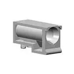 1-1410353-8 (Высокая скорость/модульные разъемы)