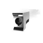 1-1410546-3 (Высокая скорость/модульные разъемы)