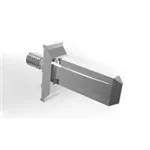 1-1410710-1 (Высокая скорость/модульные разъемы)