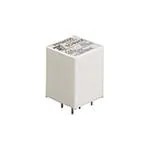 1-1415356-1 (Реле общего назначения)