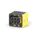 1-1418437-1 (Автомобильные разъемы)