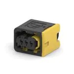 1-1418448-1 (Автомобильные разъемы)