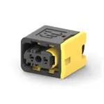 1-1418448-2 (Автомобильные разъемы)